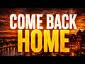 Hometown Calling Americana Anthem About Leaving Home Coming Back