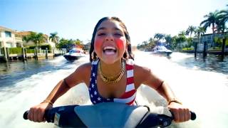 The First 100% AI-Generated Ad Aired During The NBA Finals (Google Veo 3)