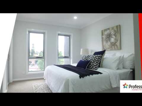 3/113 Ely St Revesby