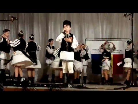 Andrei Ititesc - Jiana