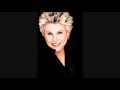 ANNE MURRAY - BROKEN HEARTED ME 1979