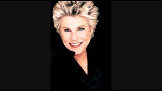 ANNE MURRAY - BROKEN HEARTED ME 1979