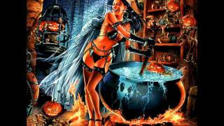 Helloween - Lavdate Dominum