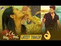 Evadu Thakkuva Kaadu Movie Latest Trailer | Vikram Lagadapati | Priyanka Jain | 2019 Telugu Movies