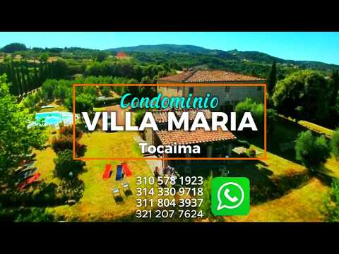 🏡 Lotes de 400 m² Cerca de Tocaima por $45 Millones | Invierte o Gana Comisiones 💰