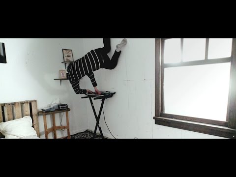 Friends Hurt video