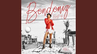 Biri Var (feat. Serkan Kaya)