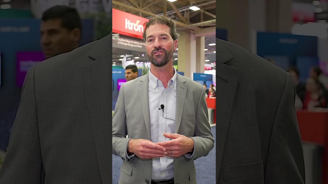 Flexible DER Management at the Edge