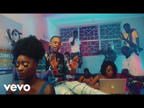 Pablo YG - Booming (Official Video)