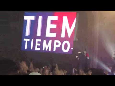 DOZER vs ARKANO/OCTAVOS/final internacional 2018