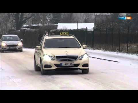 MDR Exakt - Profiteure der Flüchtlingskrise