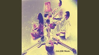 Shine Thru Your Eyes