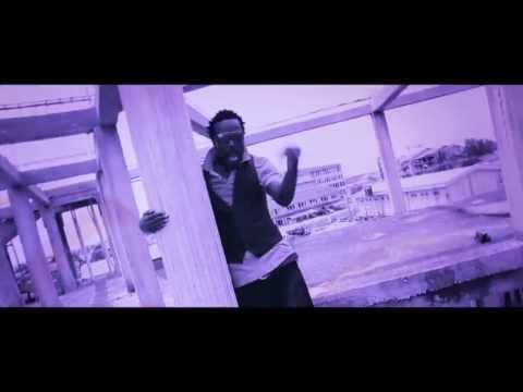 Kwaw Kese - We No Dey See Dem ft. Agbeko | GhanaMusic.com Video