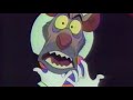Great Mouse Detective TV Spot 1992
