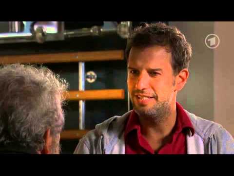 Sturm der Liebe Folge 2129 - Ganze Folgen!