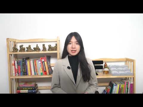 Como usar o Live Commerce – Cong thức Live Commer