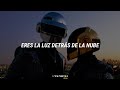 Daft Punk - Beyond ✧sub. español✦