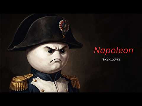 Test Video 2