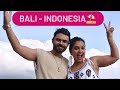 Bali Indonesia ️ Part 3