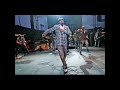 Mighty Mighty Bosstones - Almost anything goes