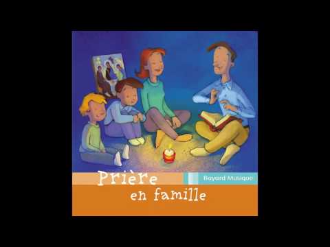 Dominique Fauchard, Dominique Bertram, Joël Roulleau - Alléluia ! Magnificat ! (Version play-back)