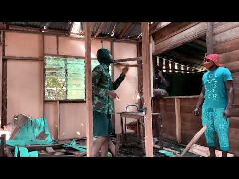 2 Star - Buss It (Official Music Video)