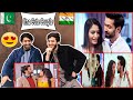 Pakistani React On Surbhi Chandna and Nakuul Mehta Funny Scenes | Ishqbaaz Anika And Shivay