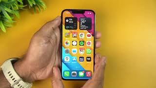 How to Unlock iPhone 13 Pro Max and Use it with any Carrier