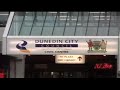 New Manager Of City Property Appointed