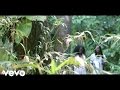 Jay Prince - Serenity ft. Joey Brooks - JayPrinceVEVO Jay Prince - Serenity ft. Joey Brooks
