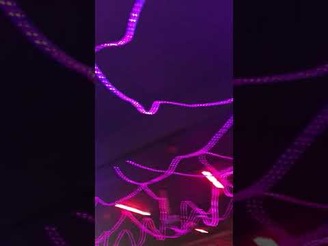 CHRONOS  - MYSTIC SOUND PARTY 09.10.2021 TRANSPIRIT Осенний рейв Mystic Sound