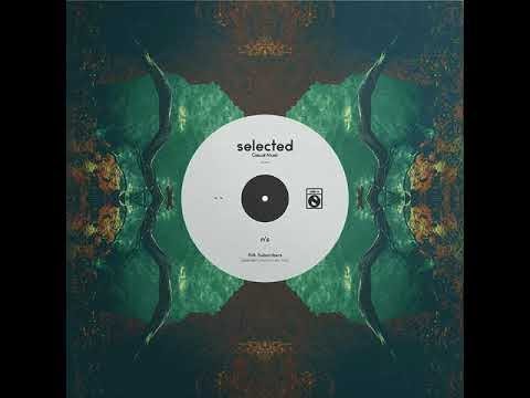 Selected Deep House 050k Mix - by Michael Amani 2020