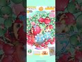 【ぷくぷく】撫子 8889万点【ハイスコア】