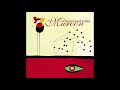 Barenaked Ladies - "Sell, Sell, Sell" (Demo) - BarenakedLadiesLive Barenaked Ladies - "Sell, Sell, Sell" (Demo)