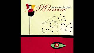 Barenaked Ladies - &quot;Sell, Sell, Sell&quot; (Demo)