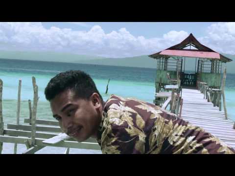 Siko Leasa - Jang Inga Masa Lalu. NSP  (ketik SKLMU kirim Ke 1212)