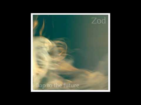 Zød - Bap to the future (cello,boom bap,guitar)Celtic/Fantasy hiphop beat