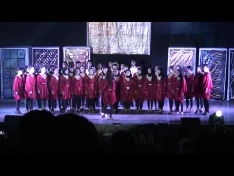 download lagu mp3 mp4 Indonesia Raya Paduan Suara, download lagu Indonesia Raya Paduan Suara gratis, unduh video klip Download Indonesia Raya Paduan Suara Mp3 dan Mp4 Unlimited Gratis