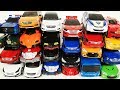 헬로 카봇 30대 변신동영상 HELLO CARBOT 30 TRANSFORMATION PLAY
