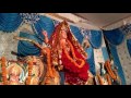 Shashi Ranjan Bhakti Jagrn Live Stej Show Program In Rkt Up