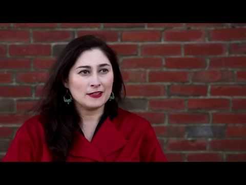 What are Bixby Bars?