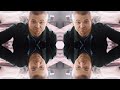 Hunter Hayes - Heartbreak (Dzeko Remix)