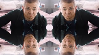 Hunter Hayes - Heartbreak (Dzeko Remix) (Official Music Video)