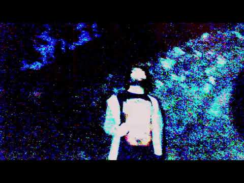 NERGRISEN - СМЕРТЬ ВО СНЕ [PROD. KADOKAWA] (OFFICIAL VIDEO)