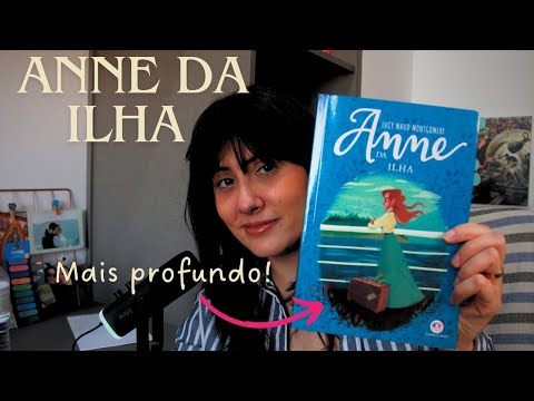 video thumnail