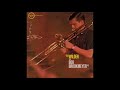 Bob Brookmeyer - That's the Way It Goes