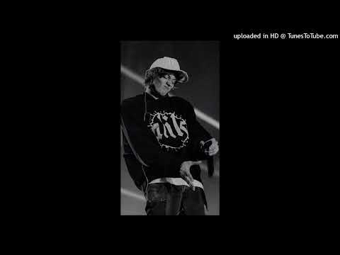 [SOLD] OG Buda x Drake x Mayot Type beat - 72