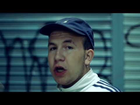 Improbus - Uni Paint (Inédito) 2019