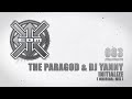 The Paragod DJ Yanny Initialize Original Mix