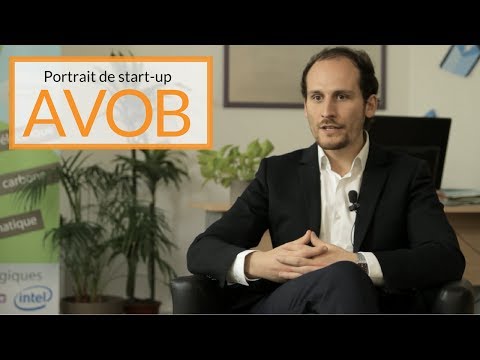 download lagu mp3 mp4 Avob, download lagu Avob gratis, unduh video klip Avob